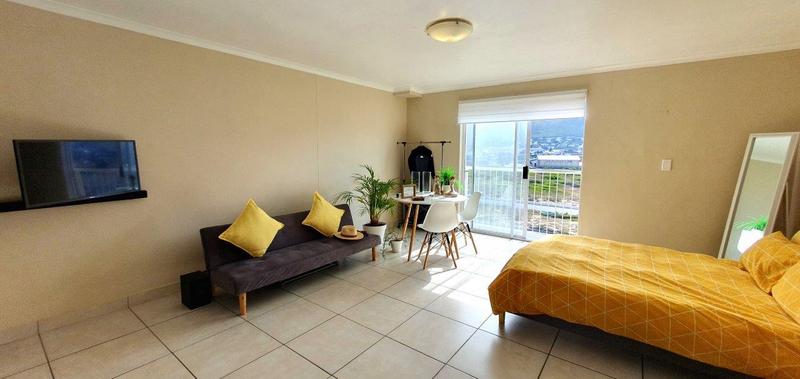 To Let 0 Bedroom Property for Rent in Muizenberg Western Cape